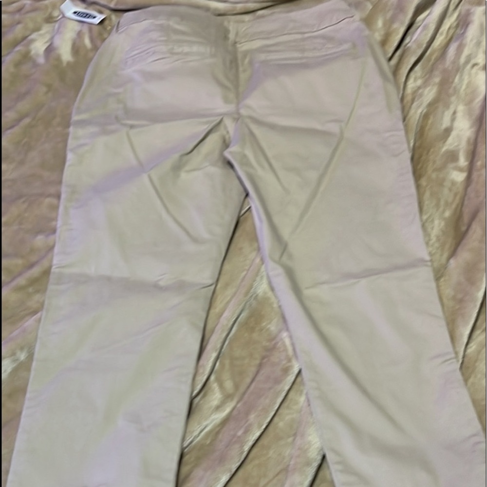 womens uniform pants